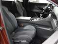 Peugeot 5008 1.2 130PK Blue Lease Active | AppleCarPlay/Android Brun - thumbnail 9