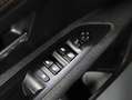 Peugeot 5008 1.2 130PK Blue Lease Active | AppleCarPlay/Android Brun - thumbnail 23
