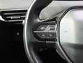 Peugeot 5008 1.2 130PK Blue Lease Active | AppleCarPlay/Android Brun - thumbnail 24