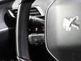 Peugeot 5008 1.2 130PK Blue Lease Active | AppleCarPlay/Android Brun - thumbnail 27