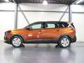 Peugeot 5008 1.2 130PK Blue Lease Active | AppleCarPlay/Android Brun - thumbnail 2