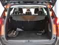 Peugeot 5008 1.2 130PK Blue Lease Active | AppleCarPlay/Android Brun - thumbnail 16