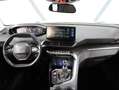 Peugeot 5008 1.2 130PK Blue Lease Active | AppleCarPlay/Android Brun - thumbnail 12