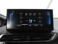 Peugeot 5008 1.2 130PK Blue Lease Active | AppleCarPlay/Android Brun - thumbnail 30