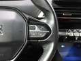 Peugeot 5008 1.2 130PK Blue Lease Active | AppleCarPlay/Android Brun - thumbnail 25