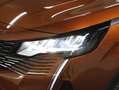 Peugeot 5008 1.2 130PK Blue Lease Active | AppleCarPlay/Android Brun - thumbnail 22