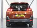 Peugeot 5008 1.2 130PK Blue Lease Active | AppleCarPlay/Android Brun - thumbnail 7
