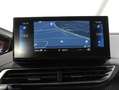 Peugeot 5008 1.2 130PK Blue Lease Active | AppleCarPlay/Android Brun - thumbnail 31
