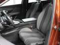 Peugeot 5008 1.2 130PK Blue Lease Active | AppleCarPlay/Android Brun - thumbnail 11