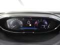 Peugeot 5008 1.2 130PK Blue Lease Active | AppleCarPlay/Android Brun - thumbnail 28