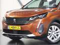 Peugeot 5008 1.2 130PK Blue Lease Active | AppleCarPlay/Android Brun - thumbnail 5