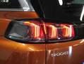 Peugeot 5008 1.2 130PK Blue Lease Active | AppleCarPlay/Android Brun - thumbnail 20