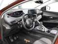 Peugeot 5008 1.2 130PK Blue Lease Active | AppleCarPlay/Android Brun - thumbnail 10