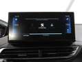 Peugeot 5008 1.2 130PK Blue Lease Active | AppleCarPlay/Android Brun - thumbnail 33