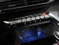 Peugeot 5008 1.2 130PK Blue Lease Active | AppleCarPlay/Android Brun - thumbnail 34