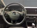 Volkswagen Polo 1.5 TSI DSG R-LINE EXT LED+APP+ACC+SHZ+17Z Azul - thumbnail 10