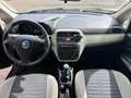 Fiat Punto 1.4 16V Sportsound Zwart - thumbnail 4