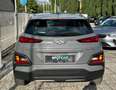 Hyundai KONA 1.6 CRDi Comfort Grigio - thumbnail 6