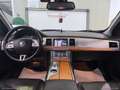 Jaguar XF 2.2 D 200 CV Luxury Bianco - thumbnail 29
