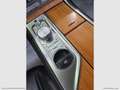 Jaguar XF 2.2 D 200 CV Luxury Bianco - thumbnail 33