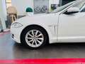 Jaguar XF 2.2 D 200 CV Luxury Bianco - thumbnail 17