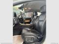Jaguar XF 2.2 D 200 CV Luxury Bianco - thumbnail 22