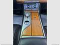Jaguar XF 2.2 D 200 CV Luxury Bianco - thumbnail 34