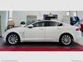 Jaguar XF 2.2 D 200 CV Luxury Bianco - thumbnail 3