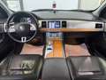 Jaguar XF 2.2 D 200 CV Luxury Bianco - thumbnail 27