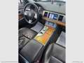 Jaguar XF 2.2 D 200 CV Luxury Bianco - thumbnail 9