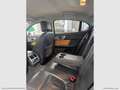 Jaguar XF 2.2 D 200 CV Luxury Bianco - thumbnail 23