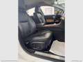 Jaguar XF 2.2 D 200 CV Luxury Bianco - thumbnail 25