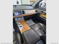 Jaguar XF 2.2 D 200 CV Luxury Bianco - thumbnail 37
