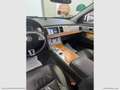 Jaguar XF 2.2 D 200 CV Luxury Bianco - thumbnail 36