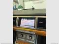 Jaguar XF 2.2 D 200 CV Luxury Bianco - thumbnail 12