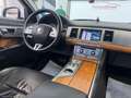 Jaguar XF 2.2 D 200 CV Luxury Bianco - thumbnail 30