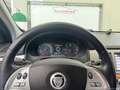 Jaguar XF 2.2 D 200 CV Luxury Bianco - thumbnail 38