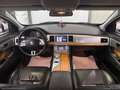 Jaguar XF 2.2 D 200 CV Luxury Bianco - thumbnail 32