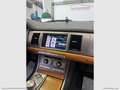 Jaguar XF 2.2 D 200 CV Luxury Bianco - thumbnail 35