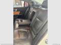 Jaguar XF 2.2 D 200 CV Luxury Bianco - thumbnail 24