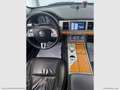 Jaguar XF 2.2 D 200 CV Luxury Bianco - thumbnail 10