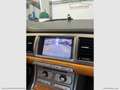 Jaguar XF 2.2 D 200 CV Luxury Bianco - thumbnail 13