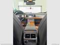 Jaguar XF 2.2 D 200 CV Luxury Bianco - thumbnail 26