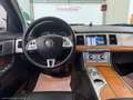 Jaguar XF 2.2 D 200 CV Luxury Bianco - thumbnail 31