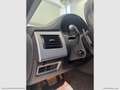 Jaguar XF 2.2 D 200 CV Luxury Bianco - thumbnail 19