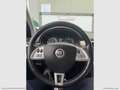 Jaguar XF 2.2 D 200 CV Luxury Bianco - thumbnail 39