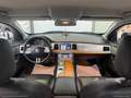 Jaguar XF 2.2 D 200 CV Luxury Bianco - thumbnail 28