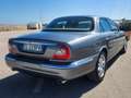 Jaguar XJ8 XJ8 3.5 V8 Grau - thumbnail 6