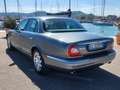 Jaguar XJ8 XJ8 3.5 V8 Gri - thumbnail 4