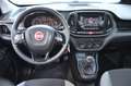 Fiat Doblo CARGO MAXI 1.6 MJT N1 Wit - thumbnail 11
